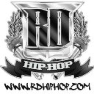 HIP HOP DOMINICANO