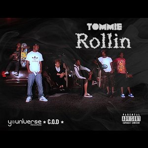Rollin