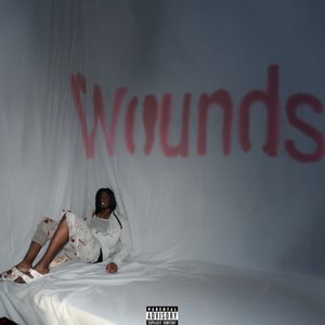 wounds