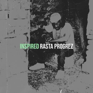 Inspired - Single