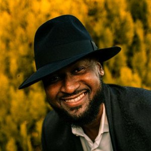 Avatar for Charles Onyeabor