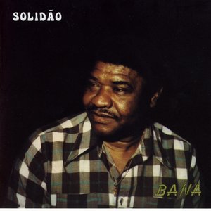 Solidão