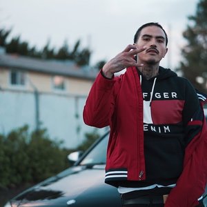 Avatar for Trife Gang Rich