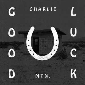Good Luck