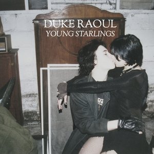 Duke Raoul 的头像