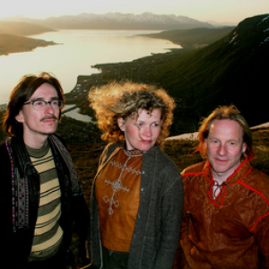 Vajas photo provided by Last.fm