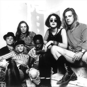 Avatar for Mary's Danish