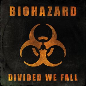 Divided We Fall [Explicit]