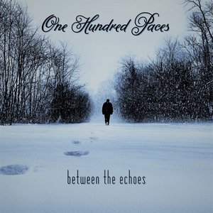 Between the Echoes