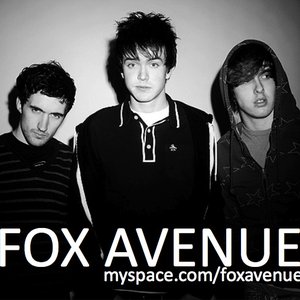 Avatar for Fox Avenue
