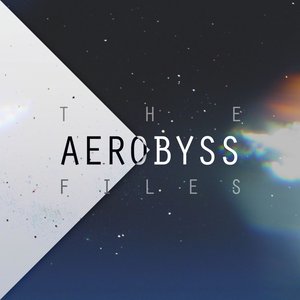 The Aerobyss Files