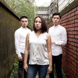 3PEOPLEMUSIC 的头像