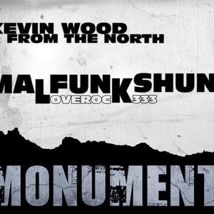 Malfunkshun Monument