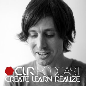 CLR Podcast 241