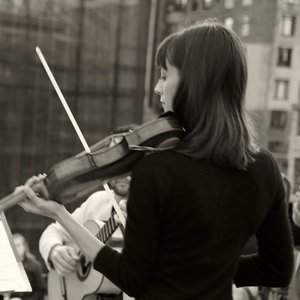 Adrianne Munden-Dixon 的头像