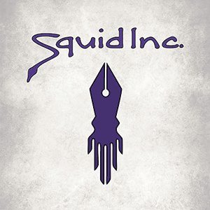 Squid Inc. 的头像