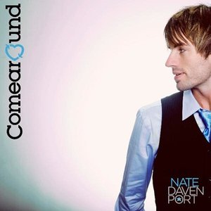 Comearound - Single