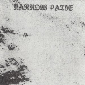 Narrow Pathe