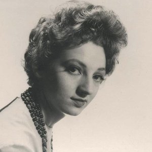 Аватар для Margarita Vilcāne