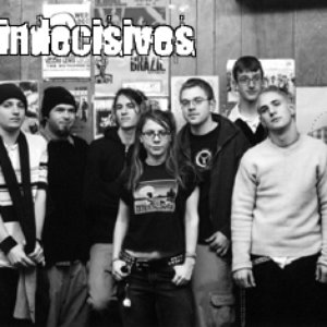 Avatar de The Indecisives