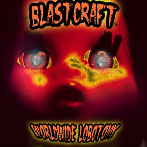 Worldwide Lobotomy