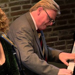 Mariëlle Koeman & Jos Van Beest Trio 的头像