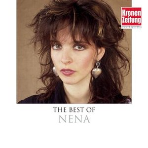 Krone-Edition Bestseller - Best Of