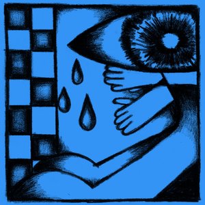 Fall - Single