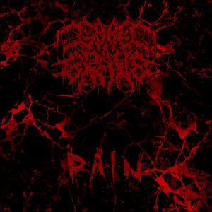 Pain