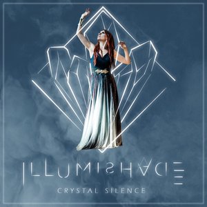 Crystal Silence - Single
