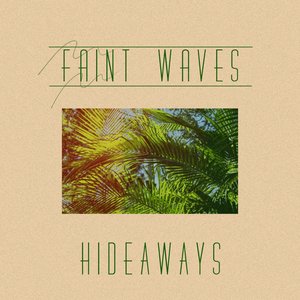 Hideaways - EP