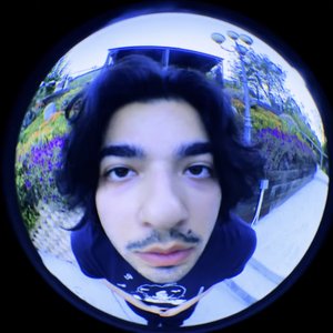 Avatar di KevinKempt