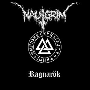 Ragnarök