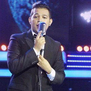 Mario G klau 的头像