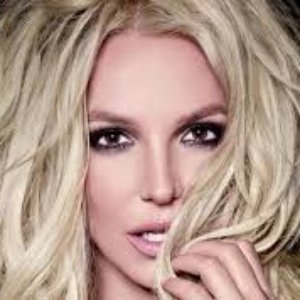 Britney Spears [feat. Sabi] 的头像