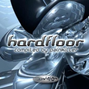 Hardfloor