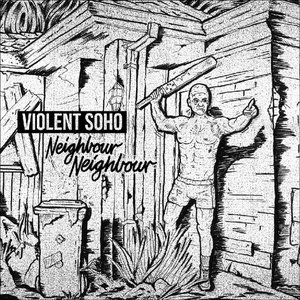 Neighbour Neighbour - Single