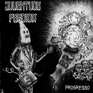Progresso