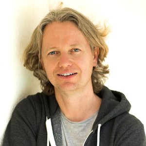 Klaus Badelt için avatar