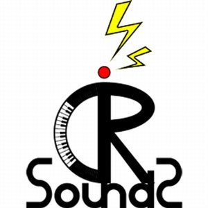 RD-Sounds のアバター