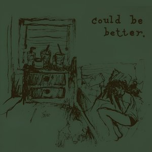 May Demo - EP