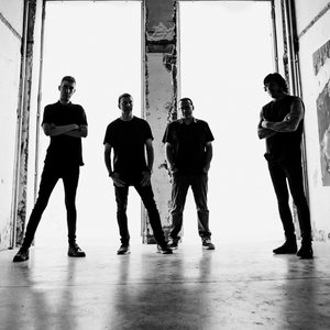 Avatar for Selección Natural