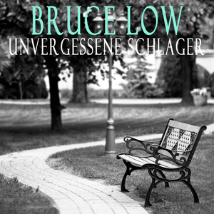 Bruce Low - Unvergessene Schlager - Zortam Music