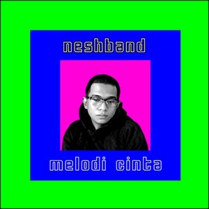 Melodi Cinta