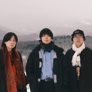 Fallsheeps 的头像