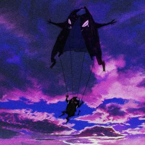 Skin - Single