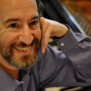 Avatar di Richard Shulman