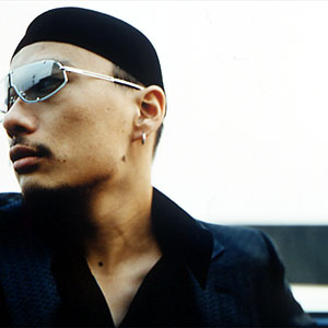 椎名純平 photo provided by Last.fm