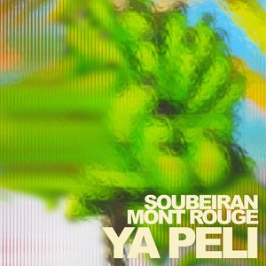 Ya Peli - Single