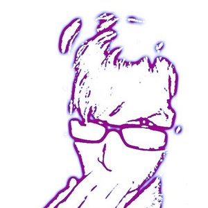 DJ Westerfield 的头像